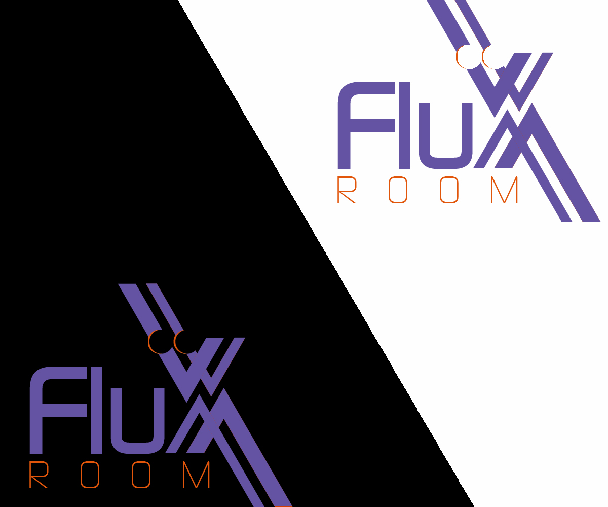 Logo Design by WholeBranding® for Tuimauga Investments, LLC | Design #1601544