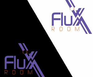 Logo Design by WholeBranding® for Tuimauga Investments, LLC | Design: #1601544