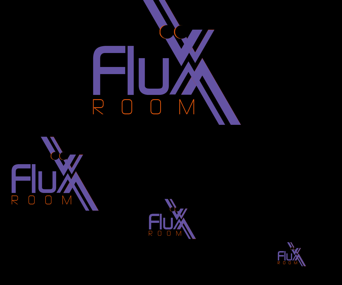 Logo Design by WholeBranding® for Tuimauga Investments, LLC | Design #1601548