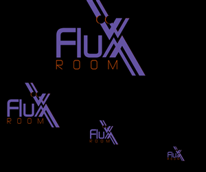 Logo Design by WholeBranding® for Tuimauga Investments, LLC | Design: #1601548