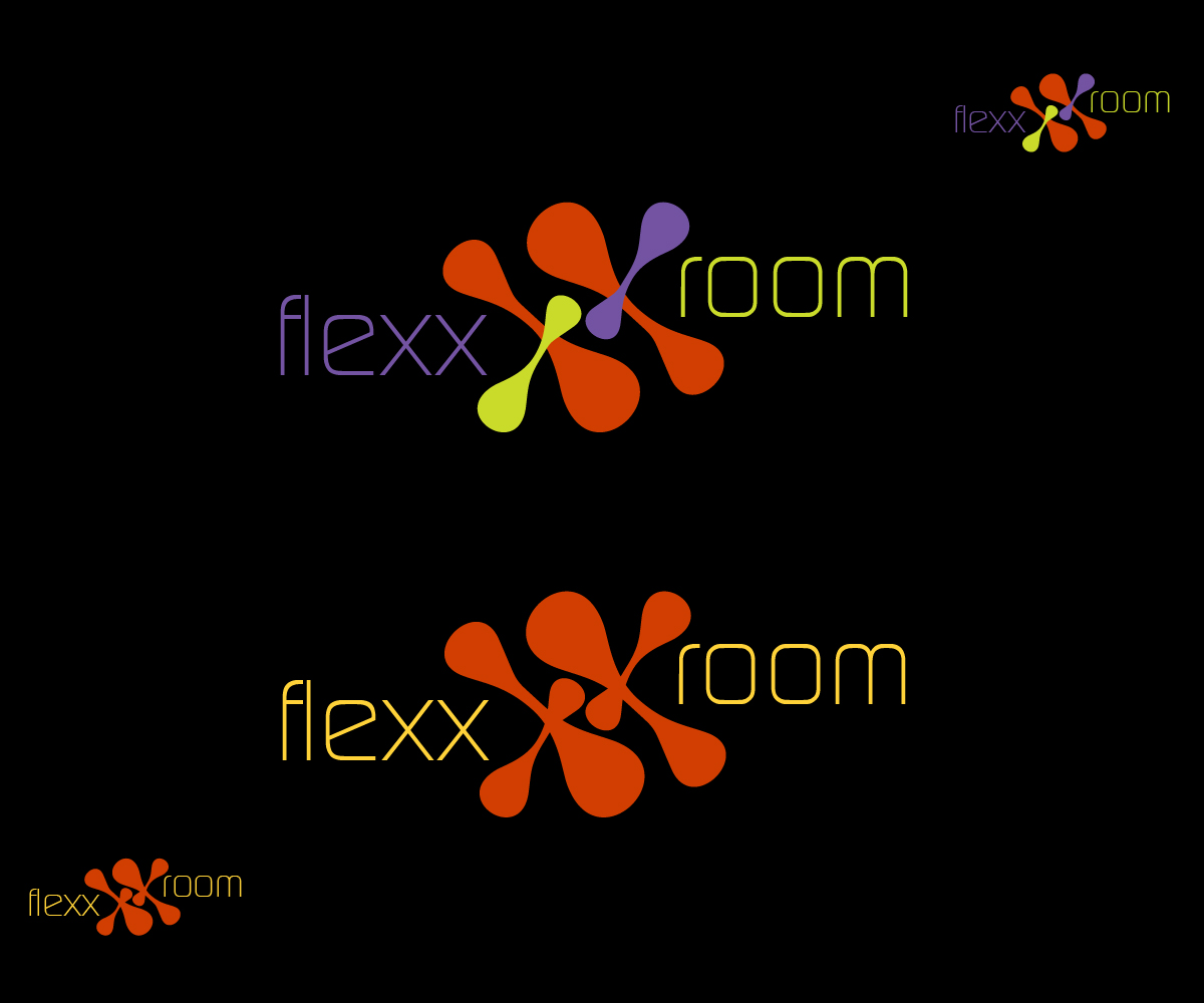 Logo Design by WholeBranding® for Tuimauga Investments, LLC | Design #1601588