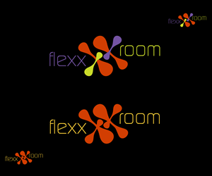 Logo Design by WholeBranding® for Tuimauga Investments, LLC | Design: #1622095