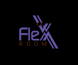 Logo Design by WholeBranding® for Tuimauga Investments, LLC | Design: #1622180