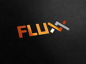 Logo Design by Darijus