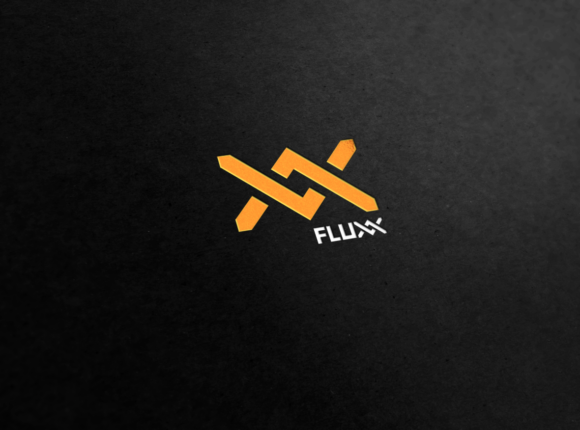 Logo Design by Darijus for Tuimauga Investments, LLC | Design #1616331