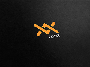 Logo Design by Darijus for Tuimauga Investments, LLC | Design: #1616331