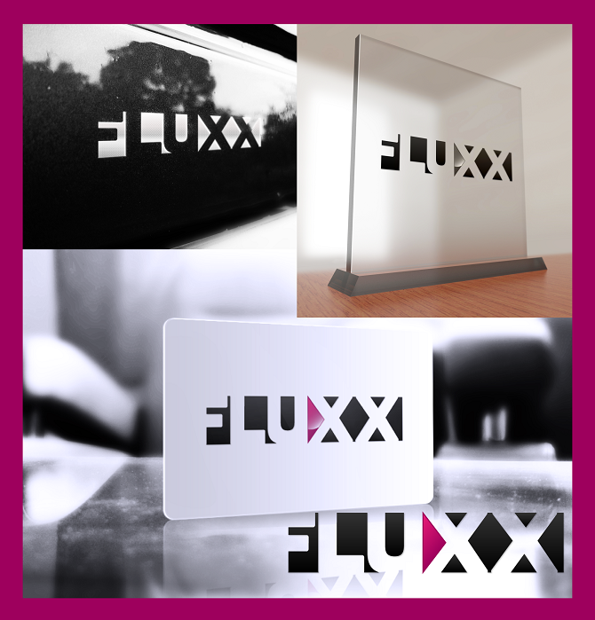 Logo Design by 9tnine for Tuimauga Investments, LLC | Design #1595650