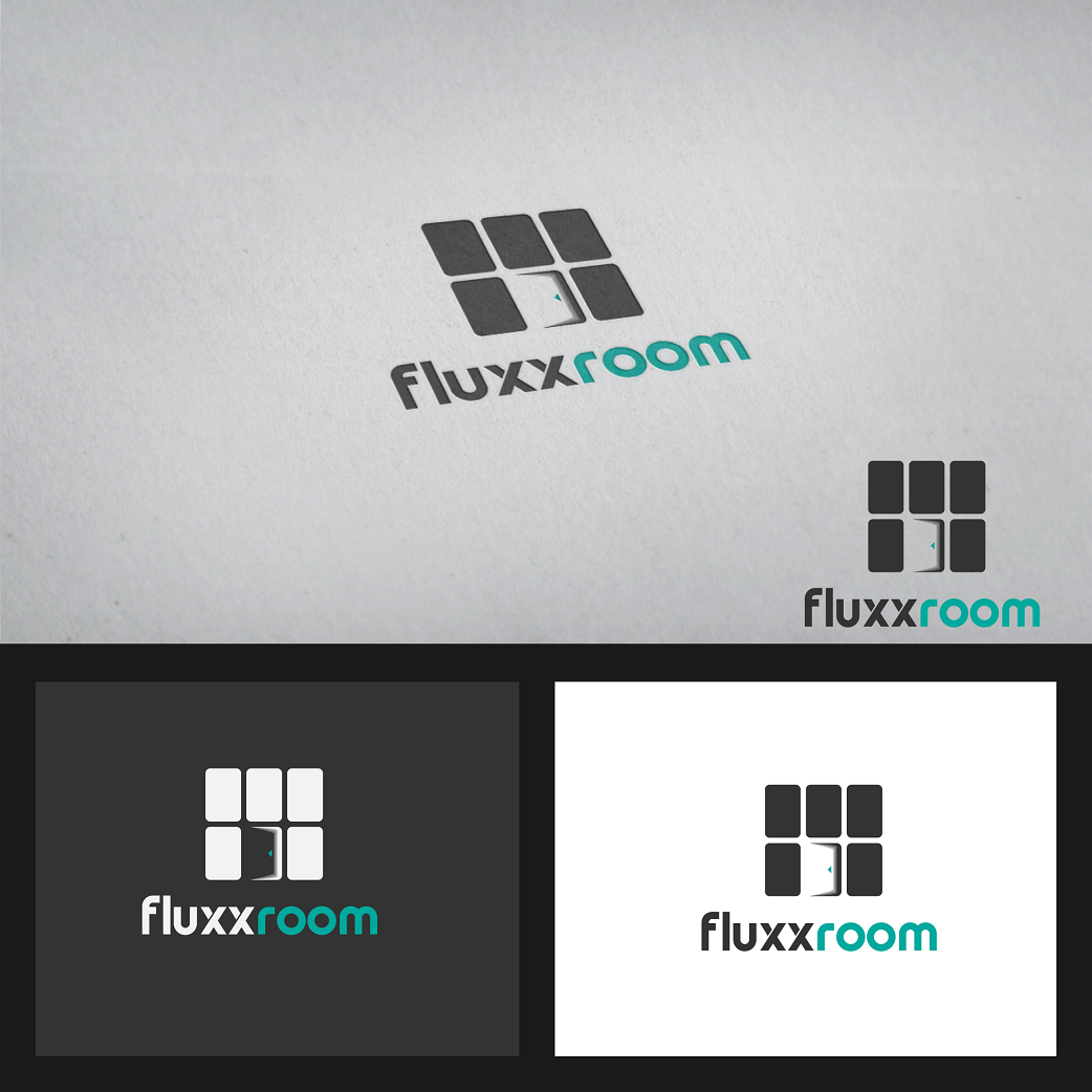 Logo Design by 9tnine for Tuimauga Investments, LLC | Design #1595951