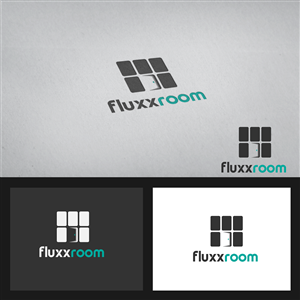 Logo Design by 9tnine for Tuimauga Investments, LLC | Design: #1595951