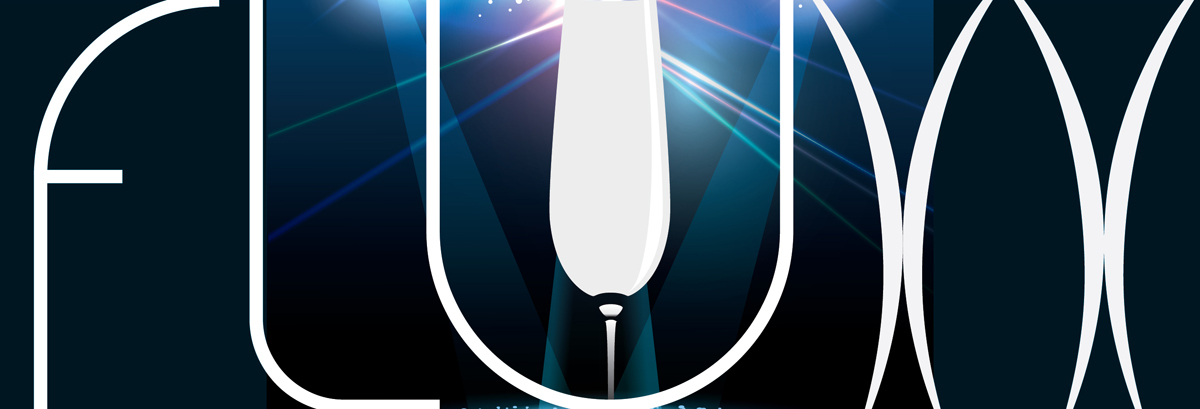 Logo Design by Edgek for Tuimauga Investments, LLC | Design #1535866