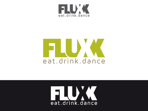 Logo Design by MIM design for Tuimauga Investments, LLC | Design #1510928