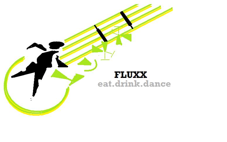 Diseño de Logo por Lyan para Tuimauga Investments, LLC | Diseño #1521241