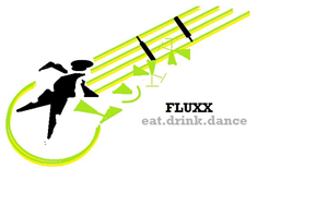 Design de Logo par Lyan pour Tuimauga Investments, LLC | Design : #1521241