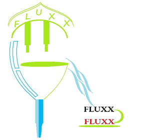 Design de Logo par Lyan pour Tuimauga Investments, LLC | Design : #1532302