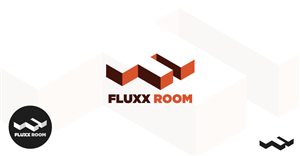 Logo Design by ibugs