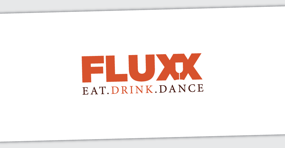 Diseño de Logo por ibugs para Tuimauga Investments, LLC | Diseño #1514331