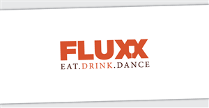 Logo-Design von ibugs für Tuimauga Investments, LLC | Design: #1514331