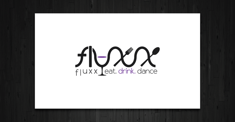 Diseño de Logo por ibugs para Tuimauga Investments, LLC | Diseño #1523964