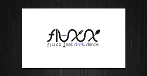 Logo-Design von ibugs für Tuimauga Investments, LLC | Design: #1523964