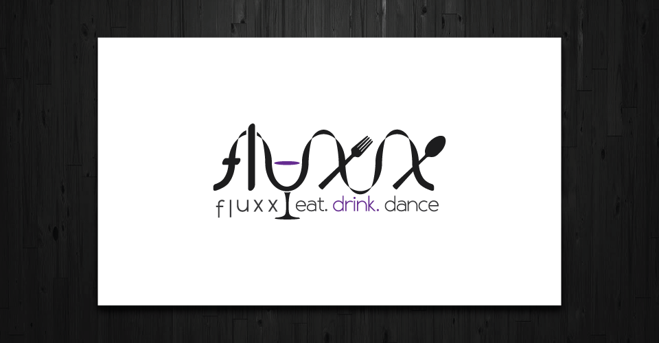 Diseño de Logo por ibugs para Tuimauga Investments, LLC | Diseño #1524041