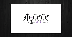 Logo-Design von ibugs für Tuimauga Investments, LLC | Design: #1524041