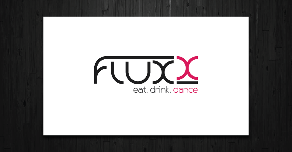 Diseño de Logo por ibugs para Tuimauga Investments, LLC | Diseño #1524465