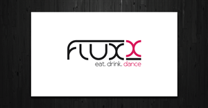 Logo-Design von ibugs für Tuimauga Investments, LLC | Design: #1524465