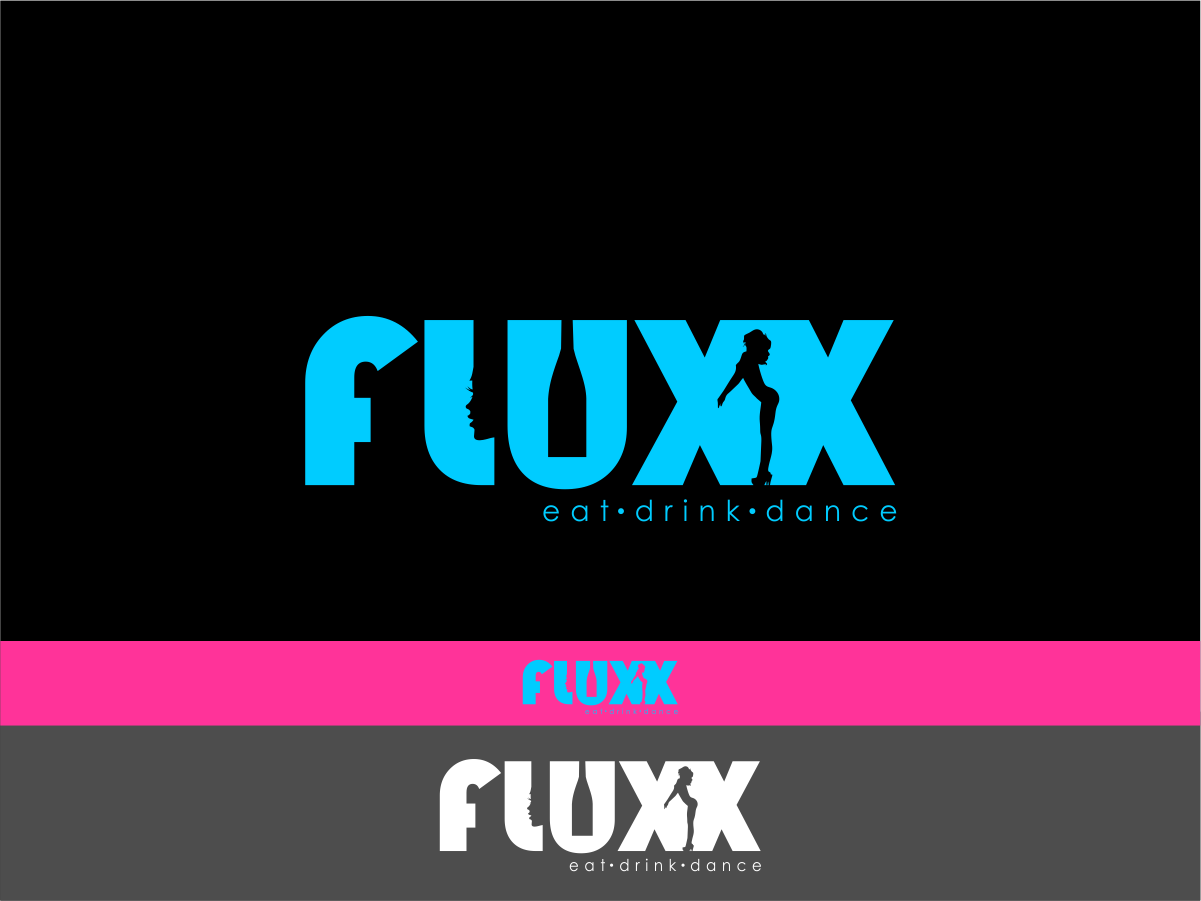 Design de Logo par onamel pour Tuimauga Investments, LLC | Design #1509015