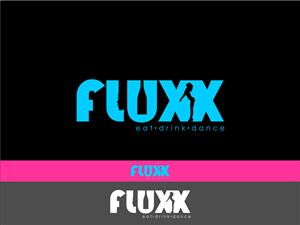 Logo Design by onamel