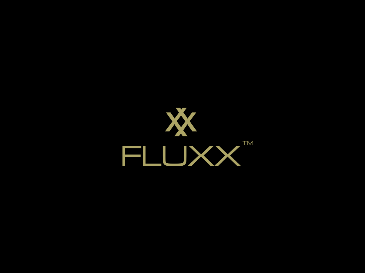 Logo Design by onamel for Tuimauga Investments, LLC | Design #1699659