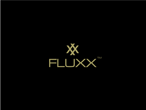 Logo Design by onamel for Tuimauga Investments, LLC | Design: #1699659