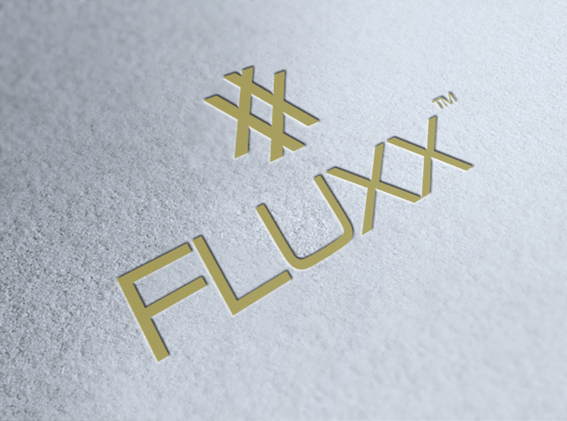 Logo Design by onamel for Tuimauga Investments, LLC | Design #1699689