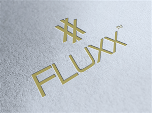 Logo Design by onamel for Tuimauga Investments, LLC | Design: #1699689