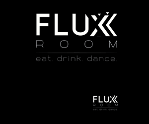 Logo Design by Meow Mix