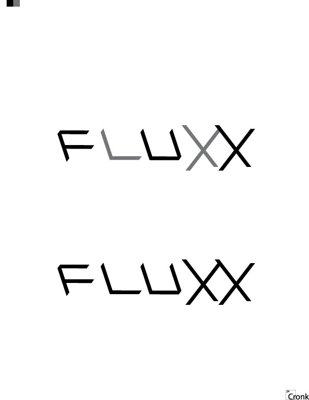 Logo Design by Blair C for Tuimauga Investments, LLC | Design #1525164