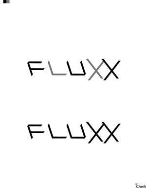 Logo Design by Blair C