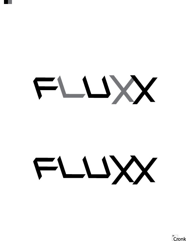 Design de Logo par Blair C pour Tuimauga Investments, LLC | Design #1525221