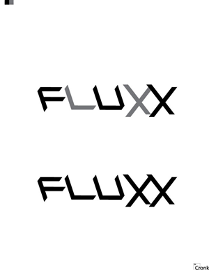 Logo-Design von Blair C für Tuimauga Investments, LLC | Design: #1525221