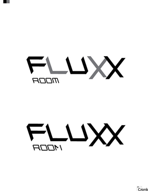 Logo-Design von Blair C für Tuimauga Investments, LLC | Design: #1525359