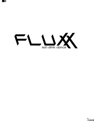 Logo-Design von Blair C für Tuimauga Investments, LLC | Design: #1526065