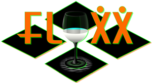 Logo Design by Dave Michels Designs