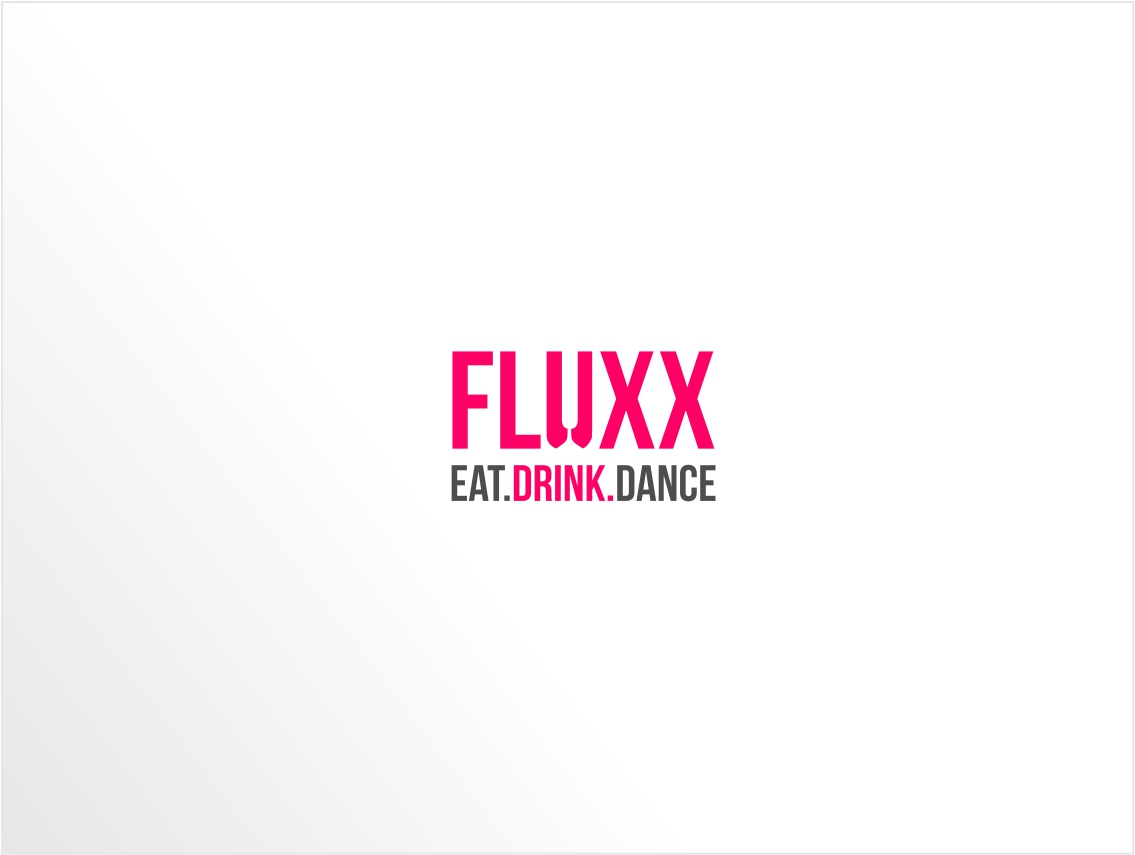 Logo Design by .tau. for Tuimauga Investments, LLC | Design #1507251