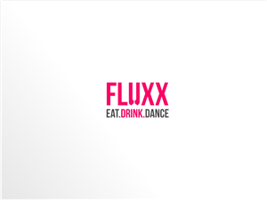 Logo Design by .tau.