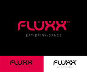 Logo Design by TomasLucky