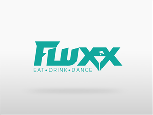 Logo Design by deltaromeo