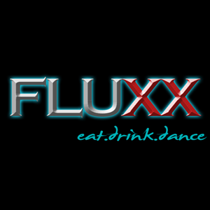 Logo Design by dido
