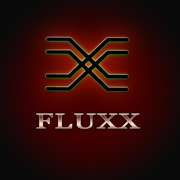 Logo Design by dido for Tuimauga Investments, LLC | Design #1513535