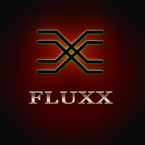 Logo-Design von dido für Tuimauga Investments, LLC | Design: #1513535