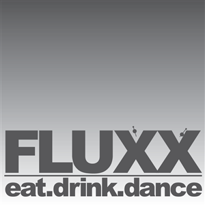 Logo Design by Debra