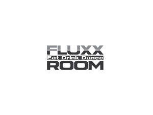 Logo Design by DFS